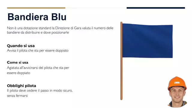 Corso Addetti_Fuoristrada_UD 4_Bandiere Cartelli_28042026_1080p