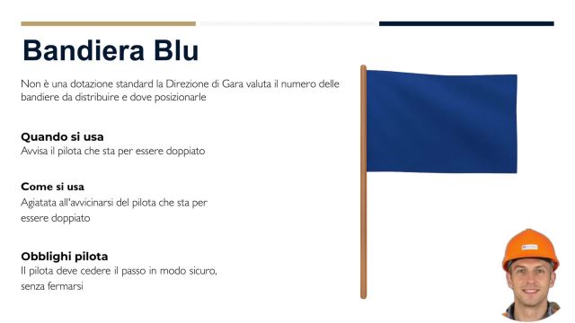 Corso Addetti_Fuoristrada_UD 4_Bandiere Cartelli_28042026_1080p