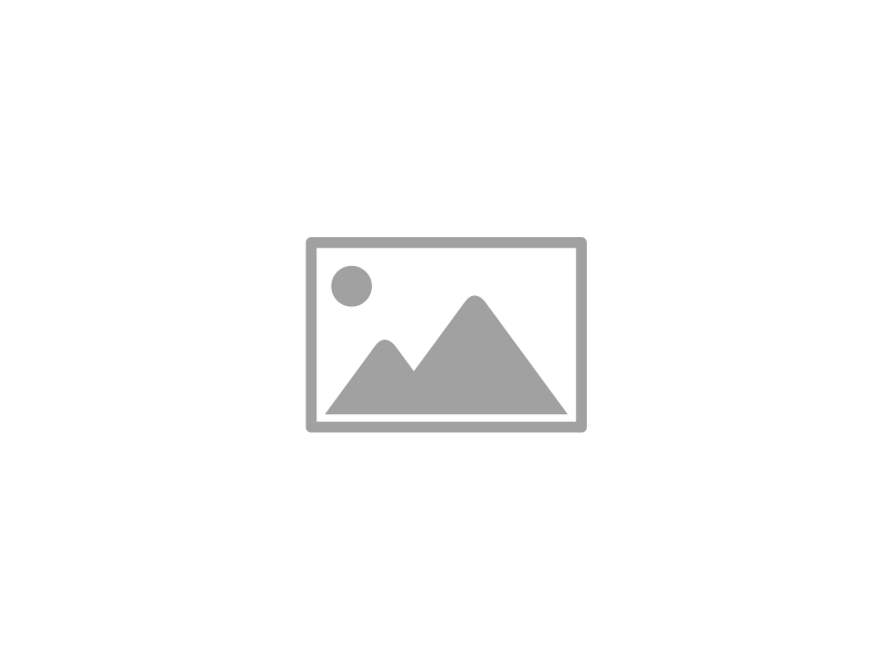 TESSERA SPORT