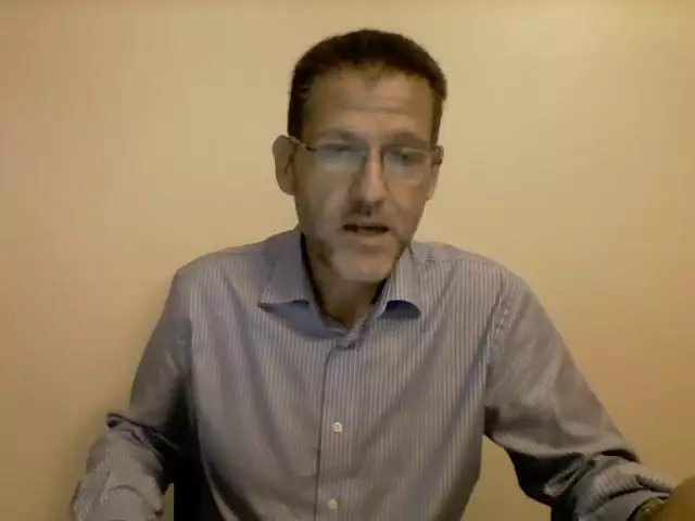 Magistero e NMR e/o sette