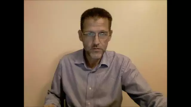 Lezione 2 Magistero Prof-Di Fiore