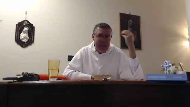 Seconda parte Di Tora