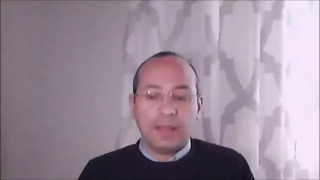 I Testimoni di Geova IParte