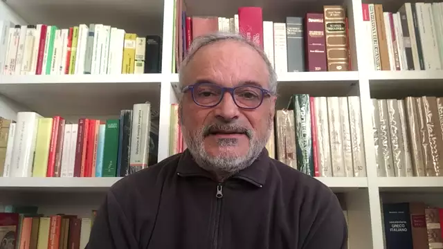 Cristologia Monografia 1