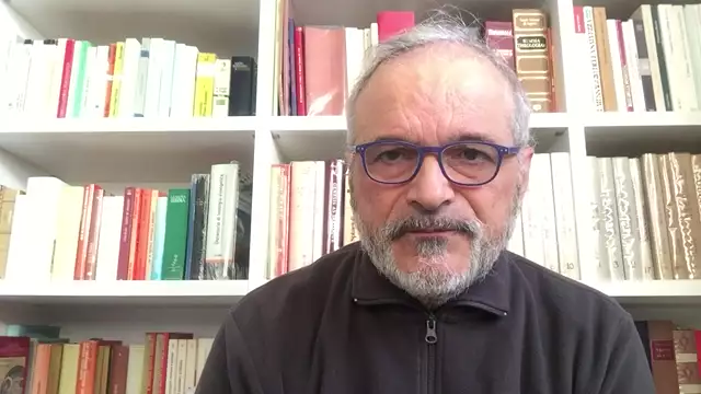 Cristologia Monografia 2