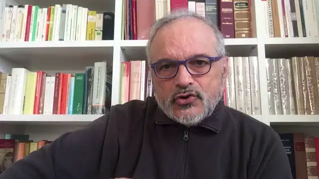 Cristologia Monografia 3