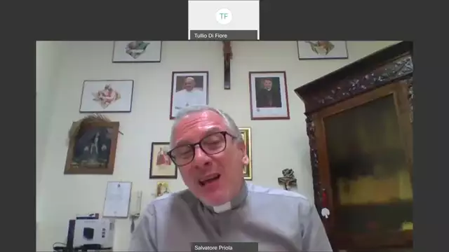 Lezione don Salvo Priola-20200522 1924-1