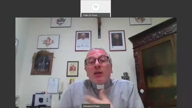 Lezione don Salvo Priola-20200522 2015-2