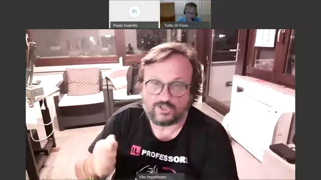 Lezione 1 e 2 angelologia-20200611 2017-1