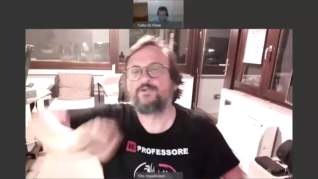 Lezione 1 e 2 angelologia-20200611 2123-3