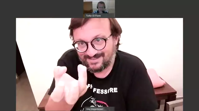 lezione angelologia 4 a 6-20200612 2117-3