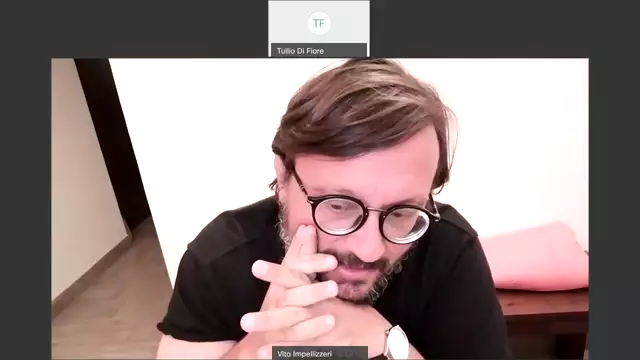 lezione angelologia 4 a 6-20200612 1958-1