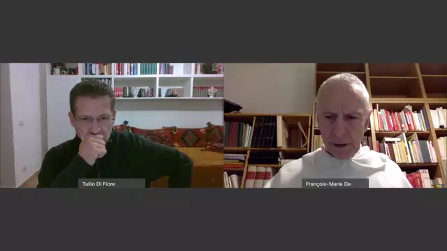 Lezione P- Dermine-20201023 1917-1