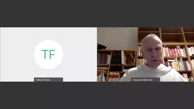 Lezione P- Dermine-20201023 1955-2