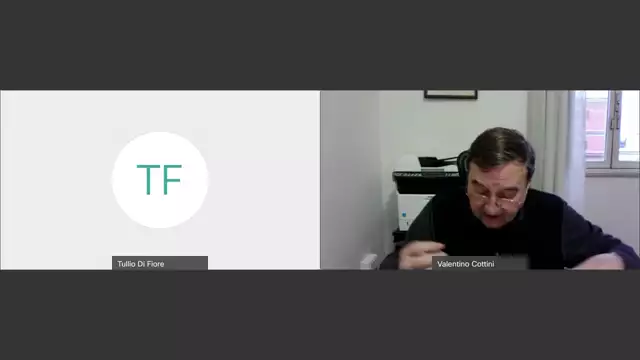 Prima lezione don Valentino Cottini-20201116 1505-1