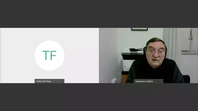 Prima lezione don Valentino Cottini-20201116 1556-2