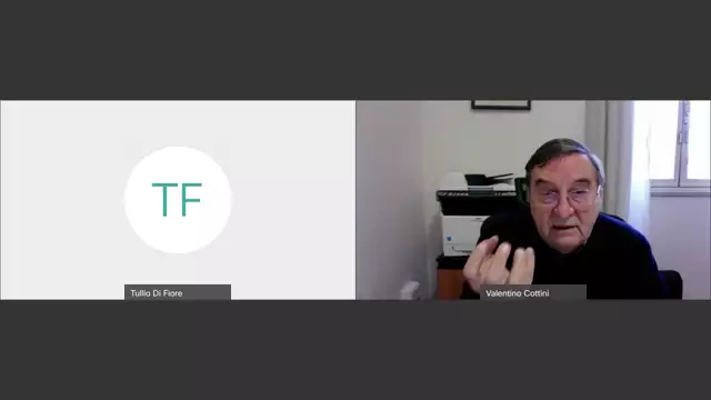 Seconda lezione don Valentino Cottini-20201123 1504-1