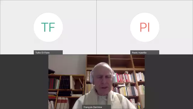 Lezione P- Dermine Il discernimento nelle rivelazioni private-20210204 2009-1