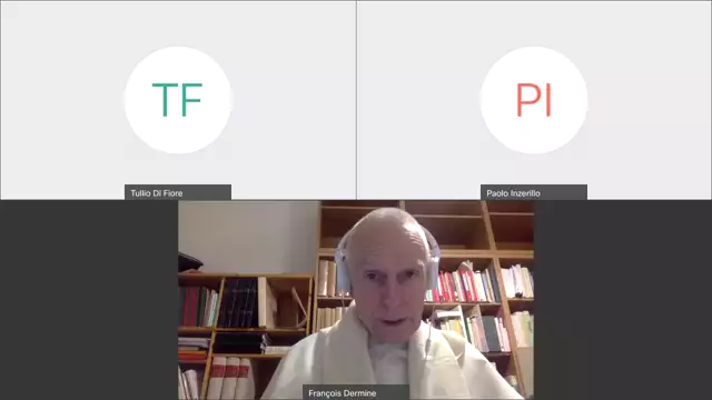 Lezione P- Dermine Il discernimento nelle rivelazioni private-20210204 2044-2