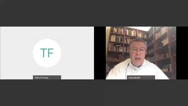 Seconda lezione Islam P- Marcello Di Tora-20201201 1539-4