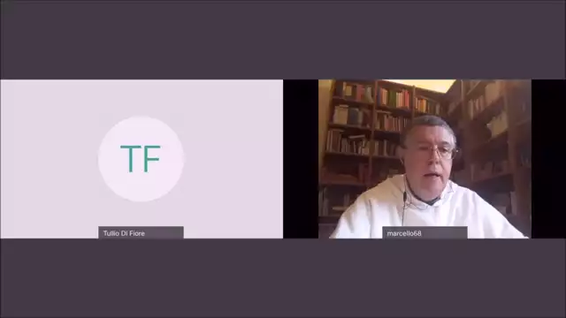 Islam Di Tora Parte2