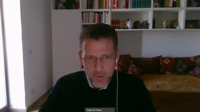 Lezione 1 Massoneria e Chiesa Cattolica-20210303 0819-2