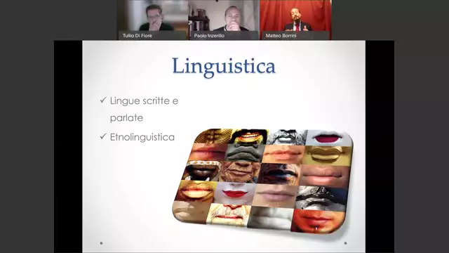 Antropologia forense e fenomeni settari- Prof- Matteo Borrini-20210414 1927-1