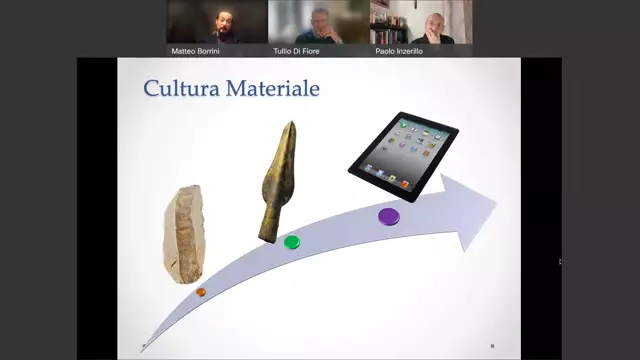 Corso scienze forensi-20211126 2012-1