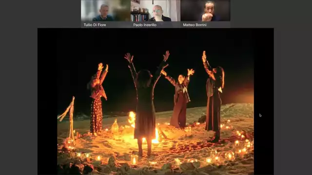 Corso scienze forensi-20211126 2113-2