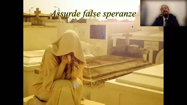 Seconda lezione prof- Borrini-20211210 2010-1