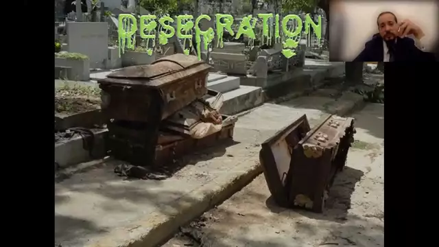 Seconda lezione prof- Borrini-20211210 2106-2