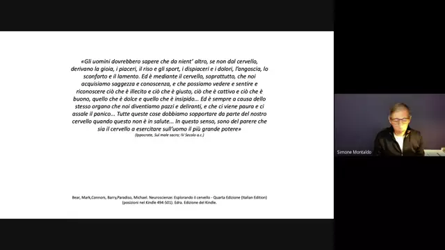 La psichiatria e la psicologia forense