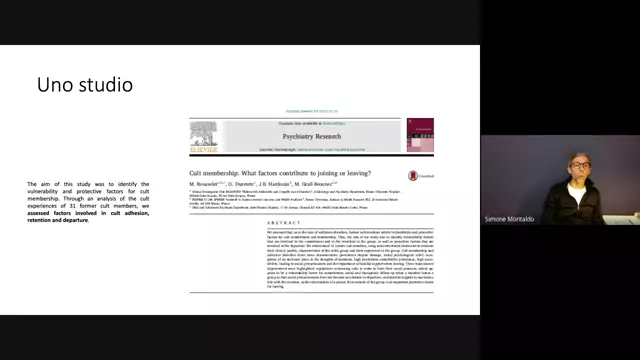 etz-hyez-hcr (2021-12-04 at 13_32 GMT-8)