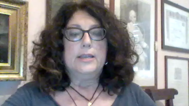 Reato di tortura - Avv- Giovanna Balestrino