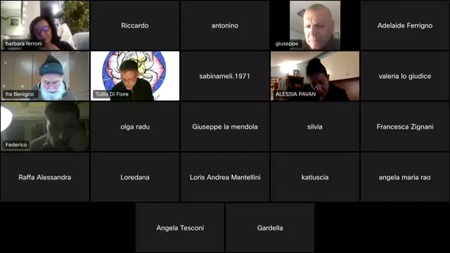 Lazione straordinaria del maligno- Fra Benigno Palilla-20221210 1932-1