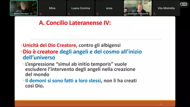 Modulo 1 Teologia dei demoni e dellesorcismo- P- Barrajon-20231117 2158-1