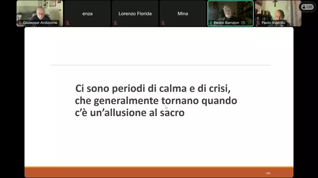 Modulo 1 Teologia dei demoni e dellesorcismo- P- Barrajon-20231117 2158-2 (2)