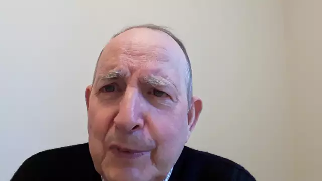 DonecFormeturEserciziSpirituali1