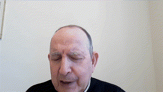 DonecFormeturEserciziSpirituali2