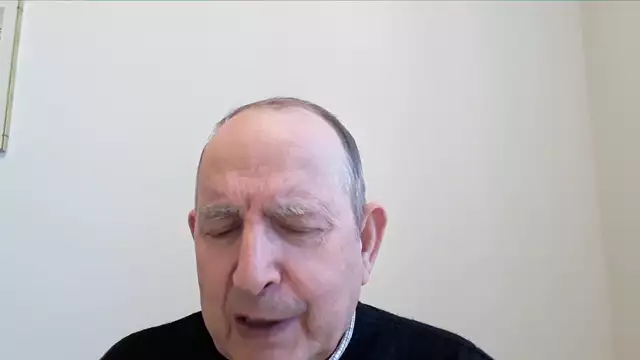 DonecFormeturEserciziSpirituali2