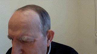 DonecFormeturEserciziSpirituali3