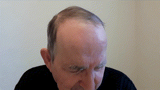 DonecFormeturEserciziSpirituali4