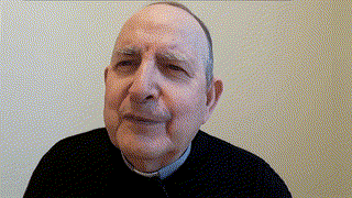 DonecFormeturEserciziSpirituali5