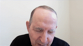 DonecFormeturEserciziSpirituali6