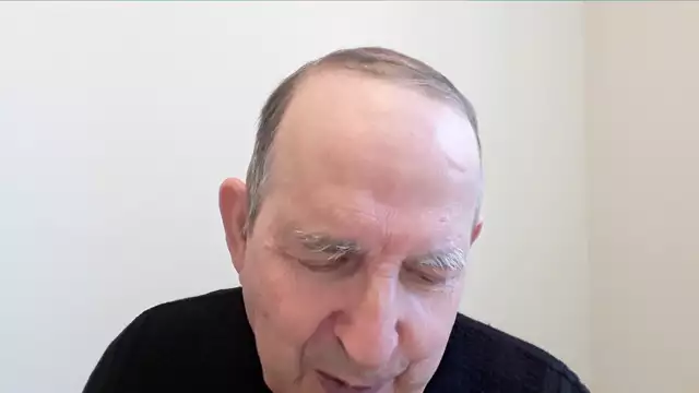 DonecFormeturEserciziSpirituali6