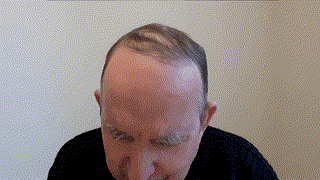 DonecFormeturEserciziSpirituali7