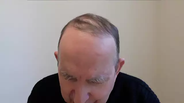 DonecFormeturEserciziSpirituali7