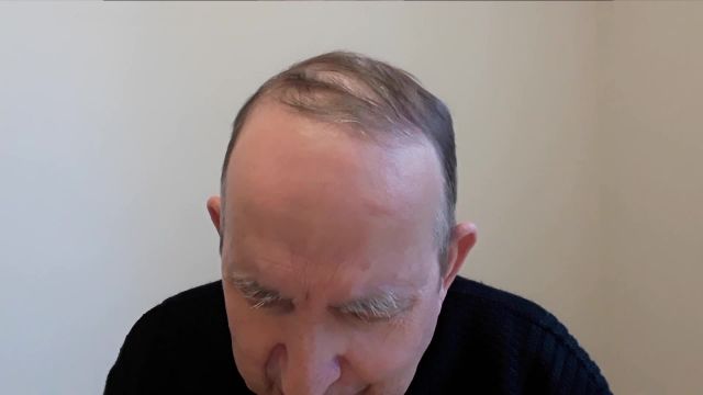 DonecFormeturEserciziSpirituali7
