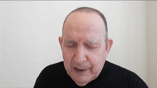 DonecFormeturEserciziSpirituali8