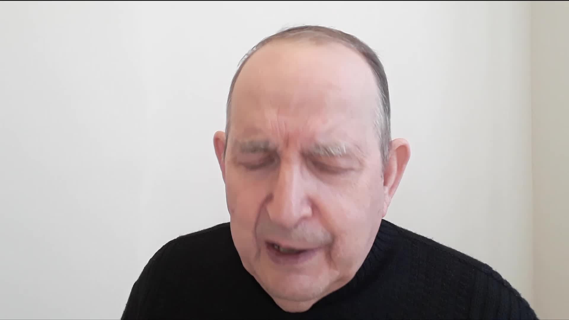 DonecFormeturEserciziSpirituali8